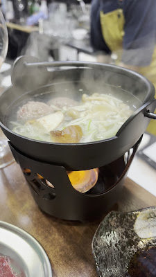 勝どきワイン酒場 yuk-toco 사진 3