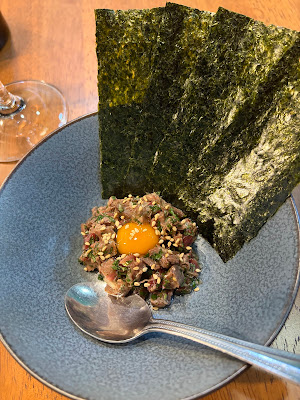 勝どきワイン酒場 yuk-toco 사진 4