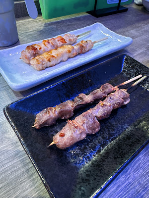 GOKiGEN 사진 3