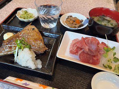 Dorakutei 사진 4