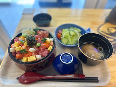ツナステーション 사진 4