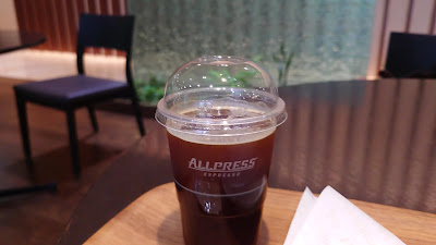 フォレストカフェ 사진 2