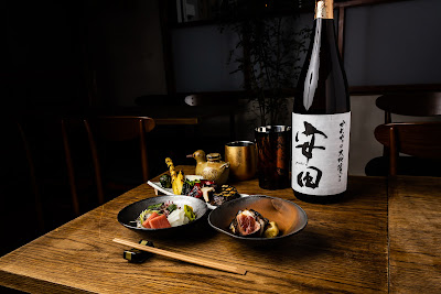 Makio 사진 3