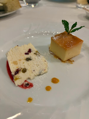 TRATTORIA A'CANALE 사진 3
