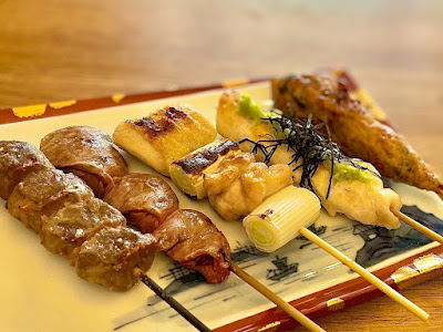 食堂酒場 toco 사진 3