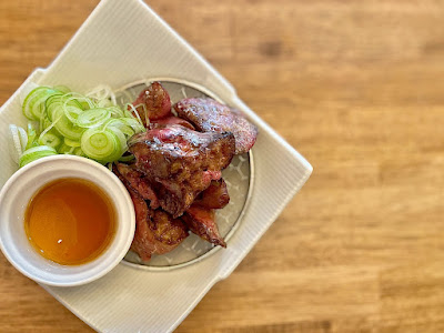 食堂酒場 toco 사진 5