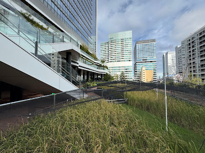 東京都産業貿易センター浜松町 사진 5
