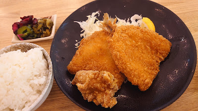HARBOR 사진 2