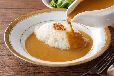 CAFE AZUR（カフェ アジュール） 사진 4