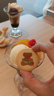 劇団四季SHOP＆DINING 四季食堂 사진 2