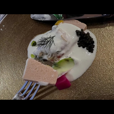 심포니 크루즈 사진 3
