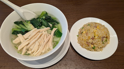 Bairan 사진 2