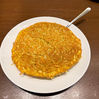 Bairan 사진 4
