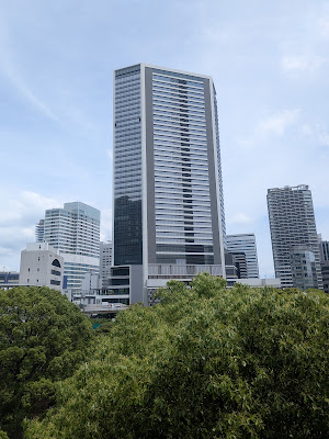 一般社団法人竹芝エリアマネジメント 사진 2