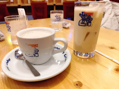 Komeda's Coffee 사진 4