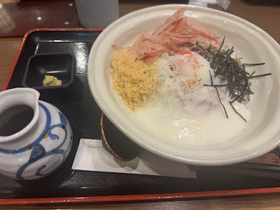 Sojibo 사진 4