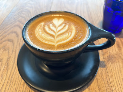 RHC CAFE Toyosu 사진 5