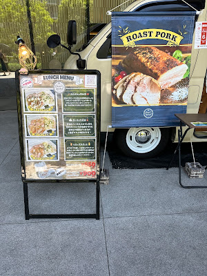 SHOP STOP豊洲（豊洲プライムスクエア） 사진 3