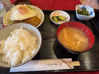 pコック 사진 2
