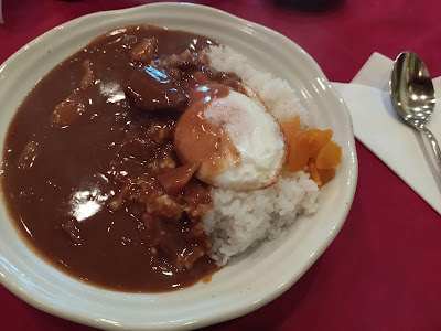 pコック 사진 5