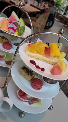 fruits peaks 사진 2