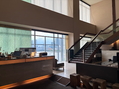 Cafe＆Bar LOUNGE Breathe 사진 5