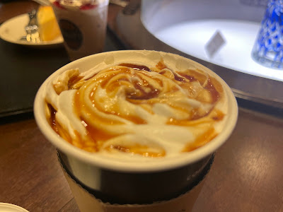 Tully's Coffee 사진 2