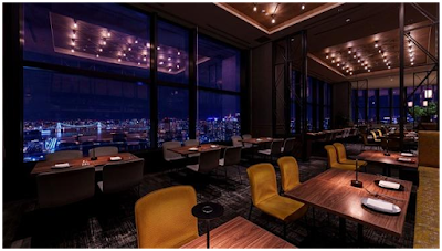 THE PENTHOUSE with weekend terrace 사진 2