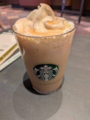 Starbucks Coffee - Toyosu Center Building 사진 3