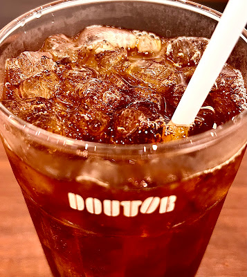 Doutor Coffee 사진 4
