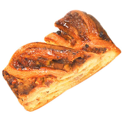 Bread's Court 사진 3