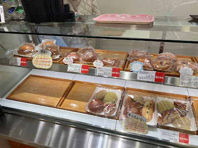 Bread's Court 사진 4