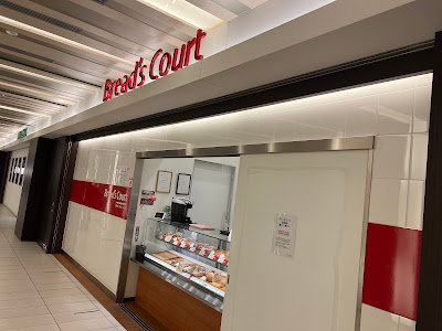Bread's Court 사진 5