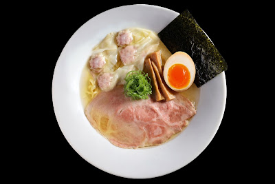 POPUPラーメン ららぽーと豊洲店 사진 3