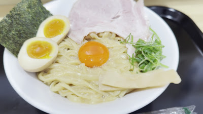 POPUPラーメン ららぽーと豊洲店 사진 2