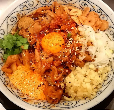 Ramen Lounge 侍倶楽部飯店潮見店 사진 3