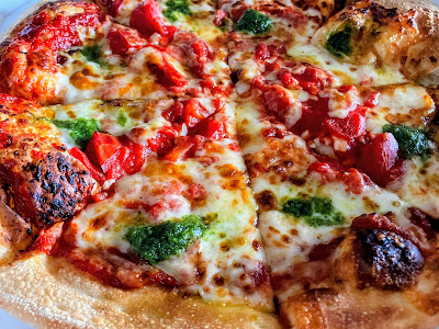 Pizza Hut 사진 3