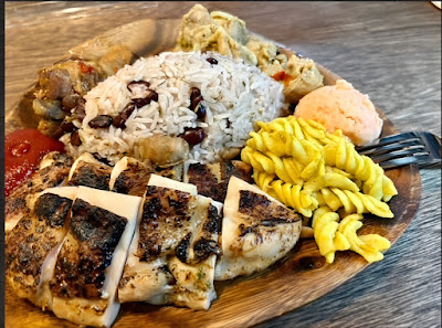 飯酒場 結び 사진 4