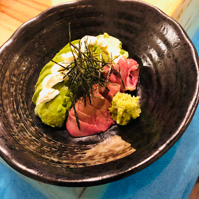 炭火焼鳥 光の鶏 사진 4