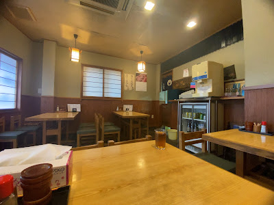 小進庵 사진 4
