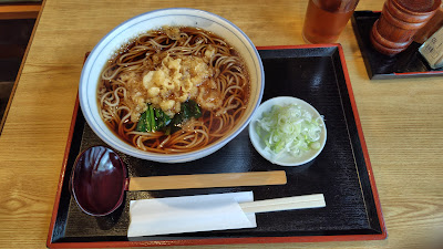 小進庵 사진 3