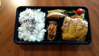 カフェ トランドゥ 사진 2