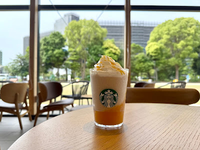 Starbucks 사진 3