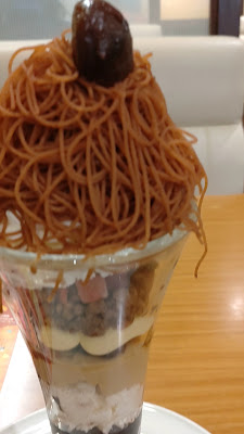 Coco's Restaurant 사진 2