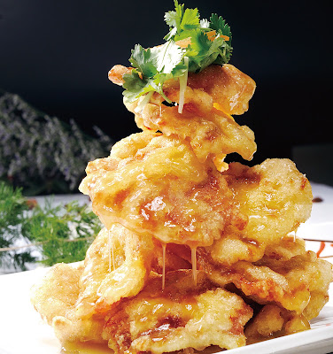 中華レストラン太郎 사진 2