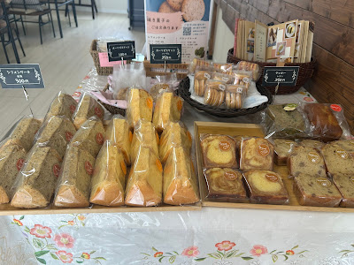 薬膳カフェKoKo | カルチャー＆レンタルスペース 사진 2