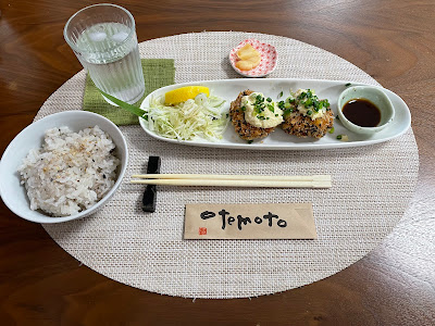 薬膳カフェKoKo | カルチャー＆レンタルスペース 사진 3