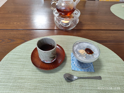 薬膳カフェKoKo | カルチャー＆レンタルスペース 사진 4