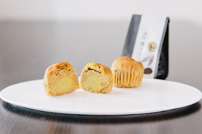 焼きモンブラン専門店 金のKOKORO 堀江店 사진 2