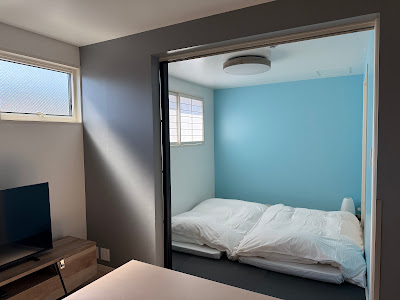 Stay & Resort Luce (ステイアンドリゾート ルーチェ) 사진 5